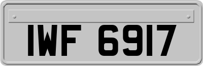 IWF6917