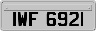 IWF6921