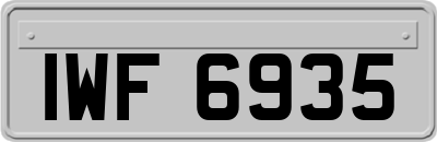 IWF6935