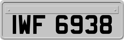 IWF6938