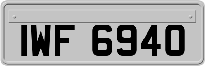 IWF6940