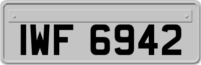 IWF6942