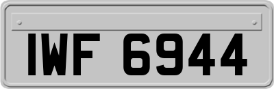 IWF6944