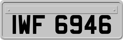 IWF6946