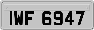 IWF6947