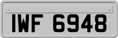 IWF6948