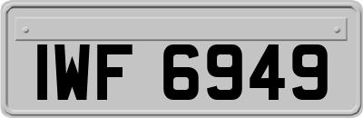 IWF6949