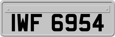 IWF6954