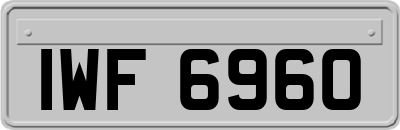 IWF6960