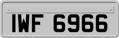 IWF6966