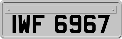 IWF6967