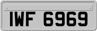 IWF6969