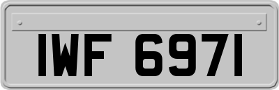 IWF6971