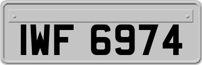 IWF6974