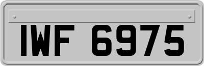 IWF6975