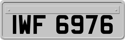 IWF6976