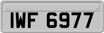 IWF6977