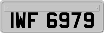 IWF6979