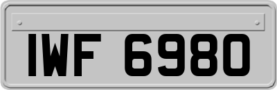 IWF6980