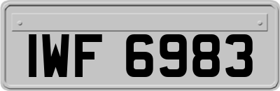 IWF6983