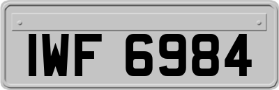 IWF6984