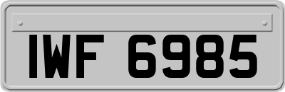 IWF6985