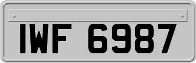 IWF6987