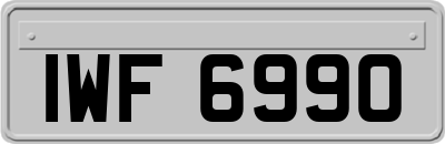 IWF6990