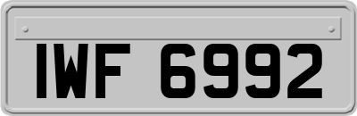IWF6992
