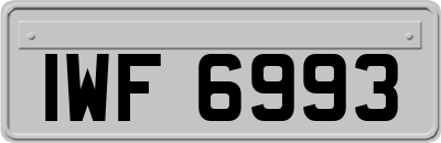 IWF6993