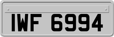 IWF6994