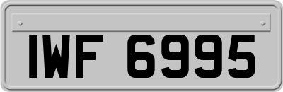 IWF6995