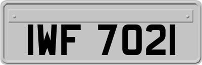 IWF7021