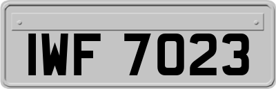 IWF7023