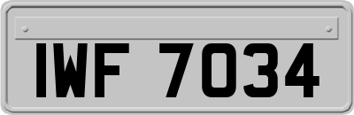 IWF7034