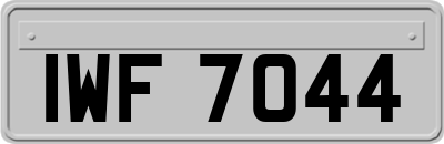 IWF7044