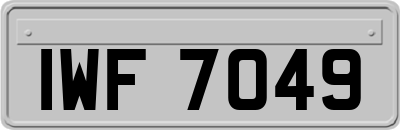 IWF7049