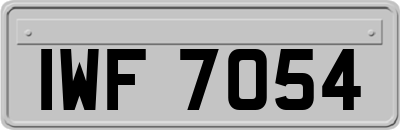 IWF7054