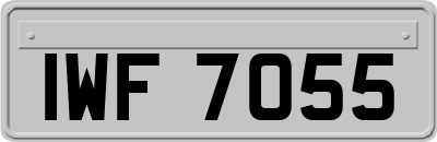 IWF7055