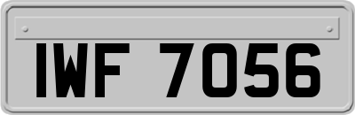 IWF7056