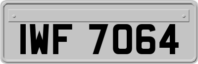 IWF7064