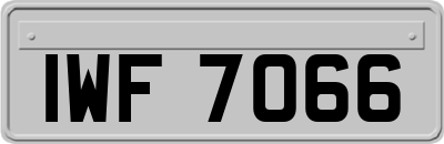 IWF7066