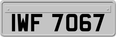 IWF7067