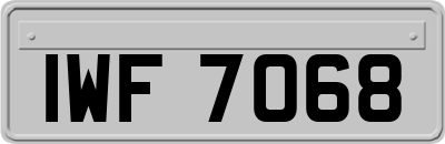 IWF7068