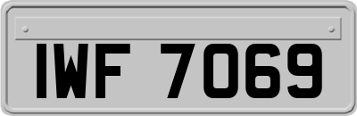 IWF7069