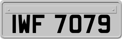 IWF7079