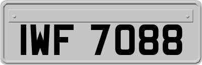 IWF7088