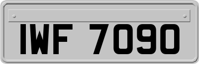 IWF7090