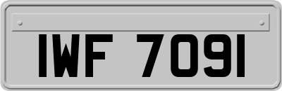 IWF7091