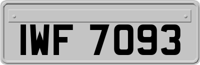 IWF7093